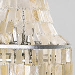 serwen-vintage-layered-bell-capiz-shell-chandelier