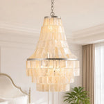 serwen-vintage-layered-bell-capiz-shell-chandelier