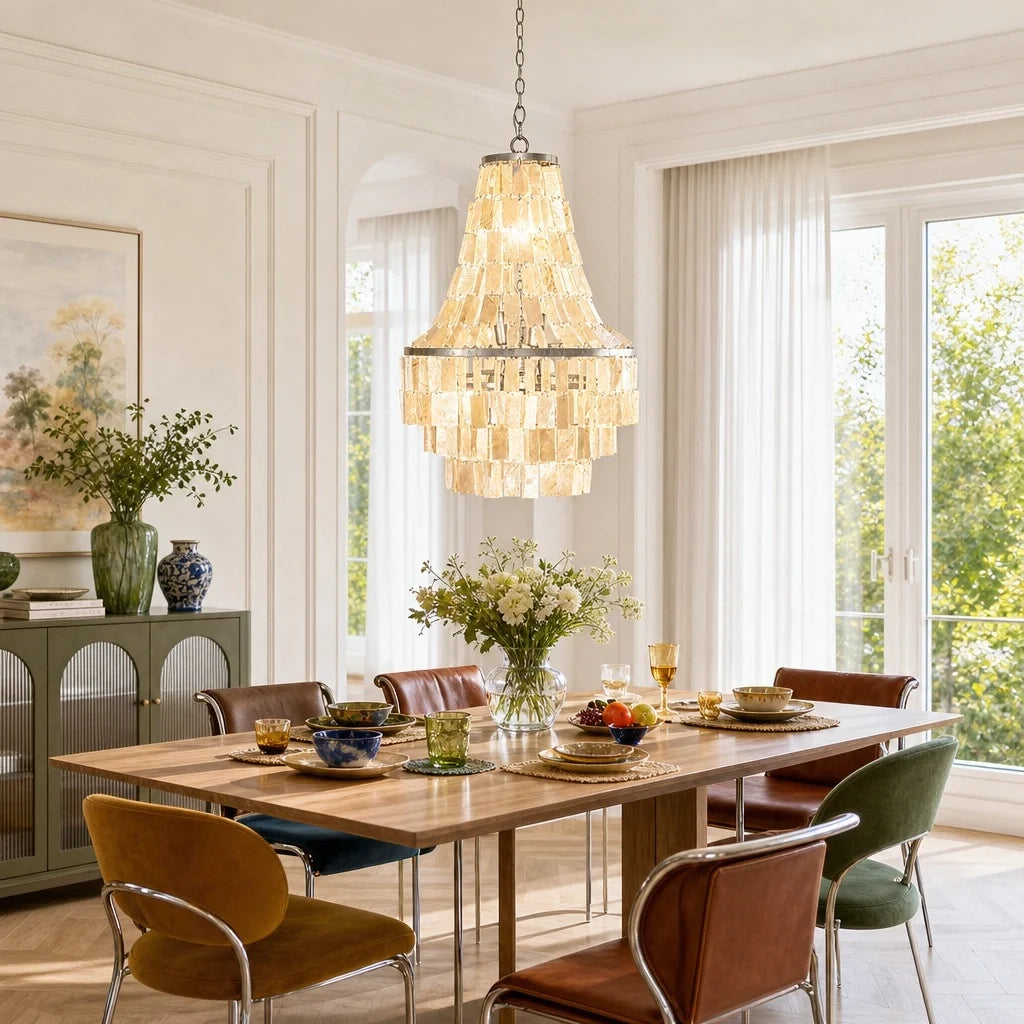 serwen-vintage-layered-bell-capiz-shell-chandelier