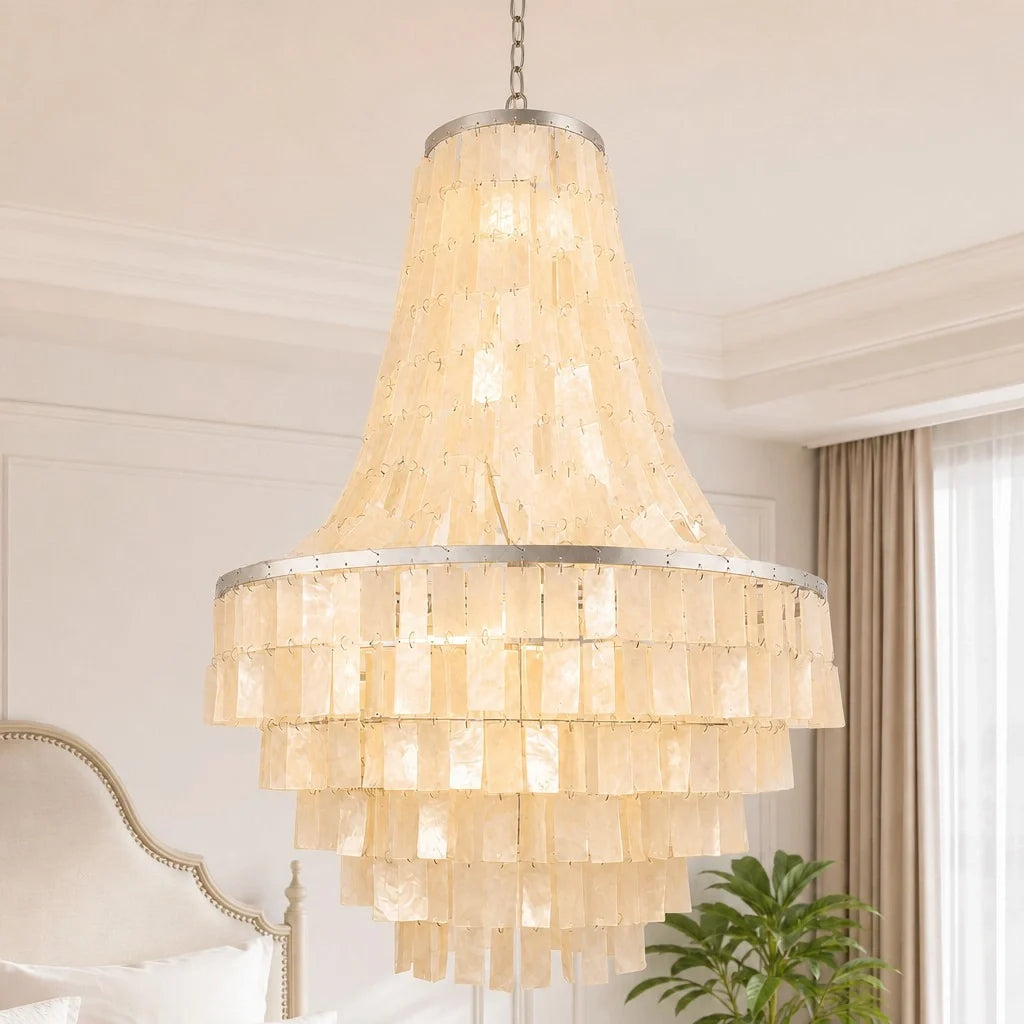 serwen-vintage-layered-bell-capiz-shell-chandelier