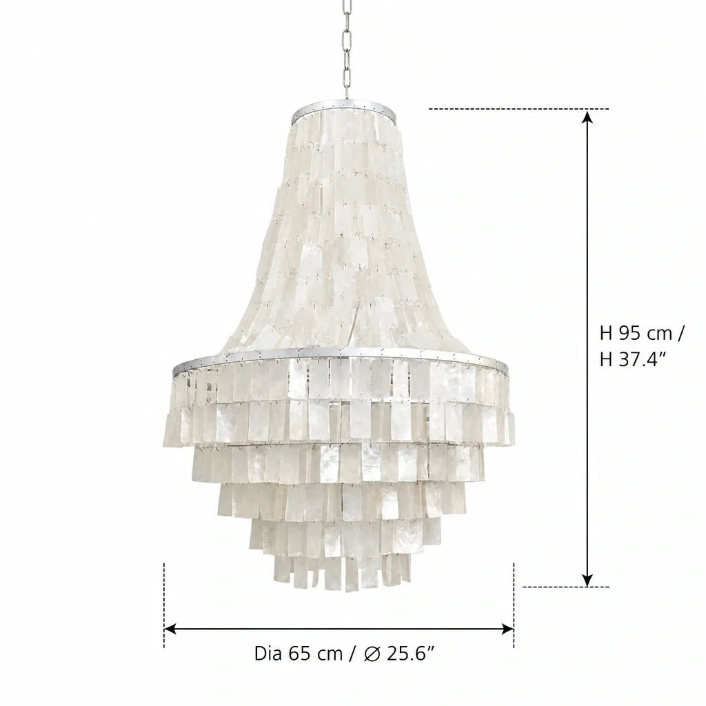 serwen-vintage-layered-bell-capiz-shell-chandelier