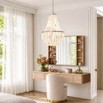 serwen-vintage-layered-bell-capiz-shell-chandelier