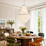 serwen-vintage-layered-bell-capiz-shell-chandelier