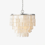 vorenis-modern-layered-oblong-capiz-shell-pendant-light