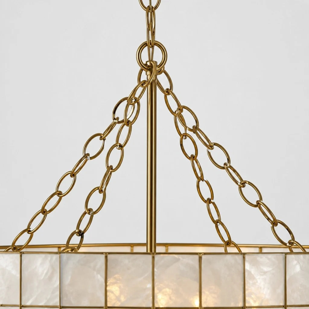 wylara-vintage-double-tiered-scalloped-capiz-shell-chandelier