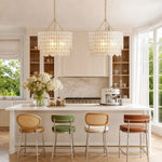 wylara-vintage-double-tiered-scalloped-capiz-shell-chandelier