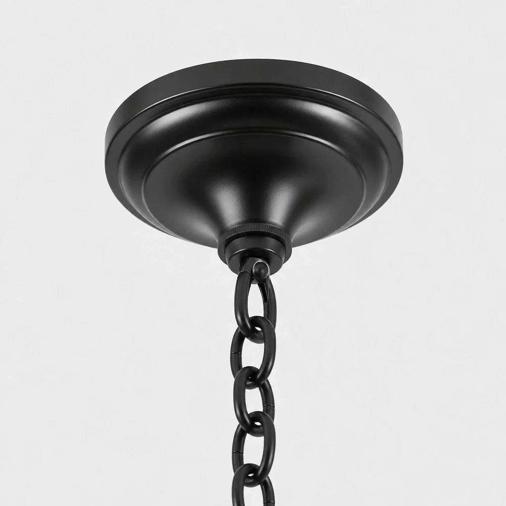 industrial-clear-glass-pendant-light