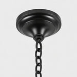 industrial-clear-glass-pendant-light
