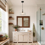 industrial-gourd-glass-shade-pendant-light