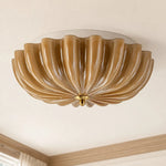vythara-art-deco-scalloped-pleated-flower-glass-ceiling-light
