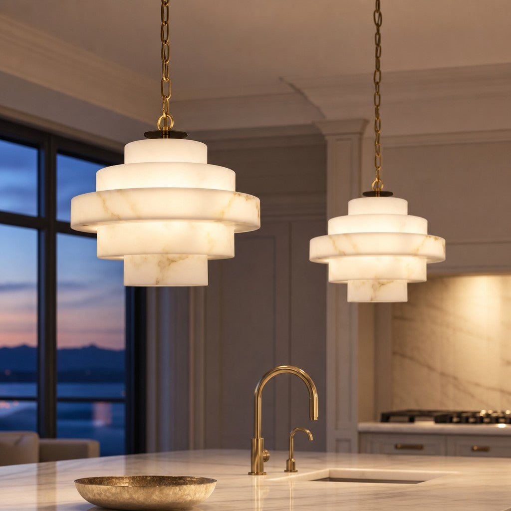 jose-modern-multi-layer-alabaster-pendant-light