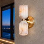 lysander-modern-art-alabaster-wall-sconce