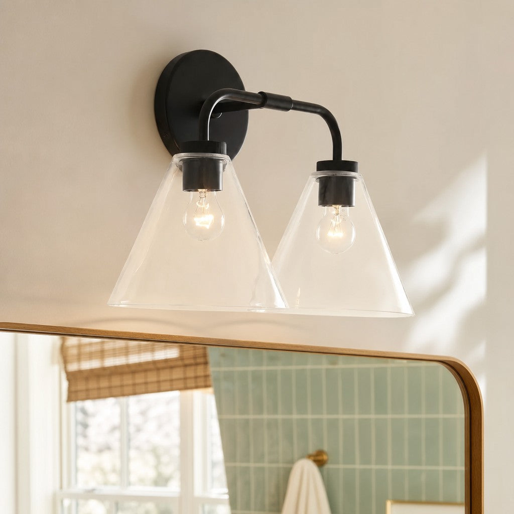 beck-industrial-metal-tapered-sconce