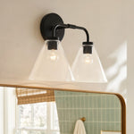 beck-industrial-metal-tapered-sconce