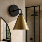 beck-industrial-metal-tapered-sconce