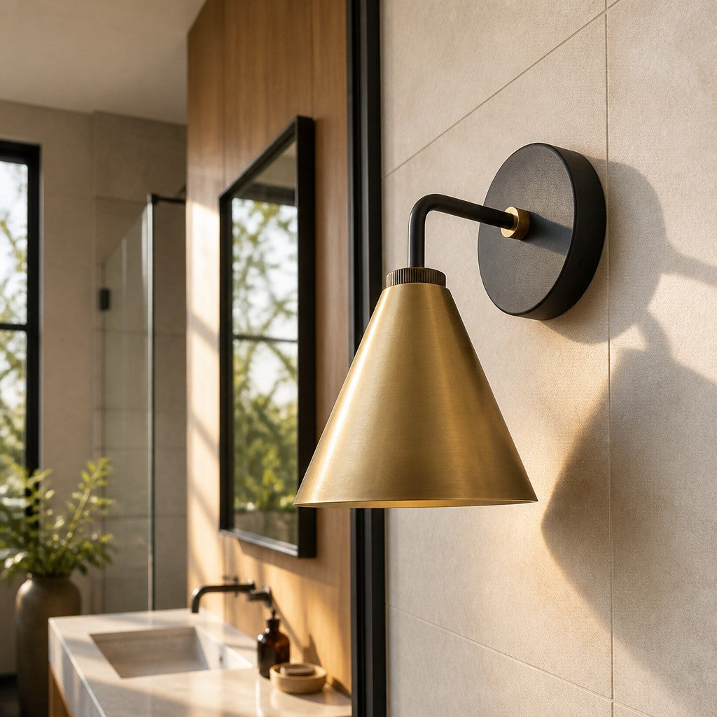 beck-industrial-metal-tapered-sconce