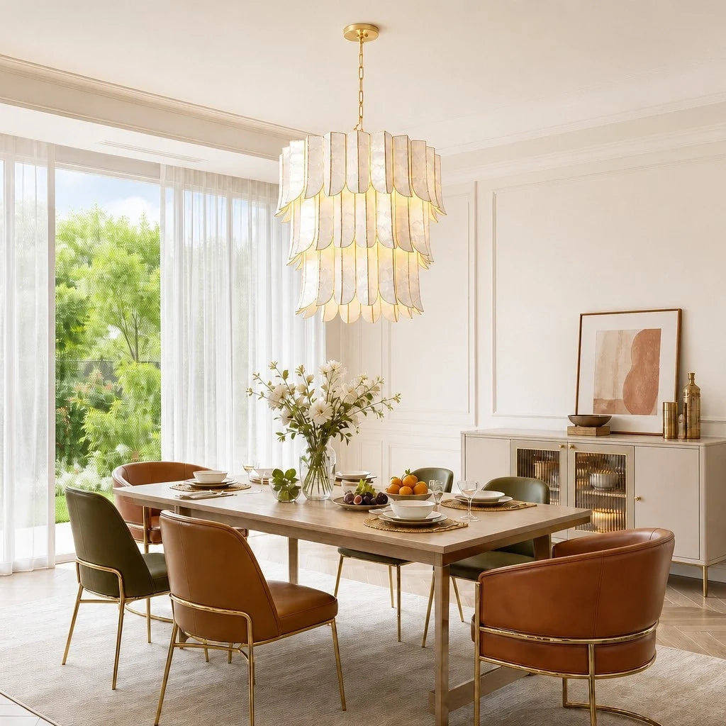 ravela-vintage-layered-oblong-capiz-shell-chandelier