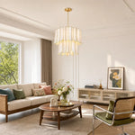 ravela-vintage-layered-oblong-capiz-shell-chandelier