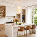 ravela-vintage-layered-oblong-capiz-shell-chandelier