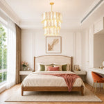 ravela-vintage-layered-oblong-capiz-shell-chandelier