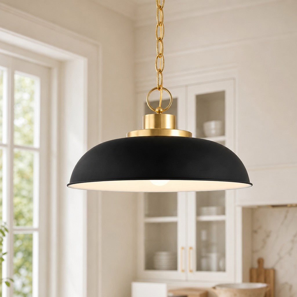 briony-modern-white-metal-dome-pendant-light