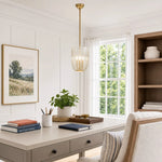 glass-lantern-pendant-light-with-ribbed-glass-in-champagne-aged-brass-finish