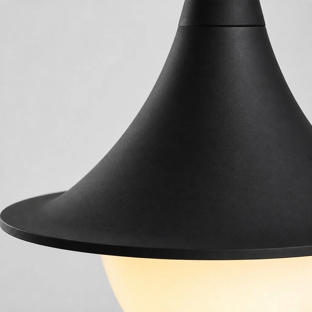jelena-retro-minimalist-metal-wall-lamp