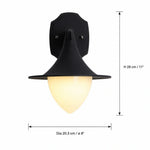 jelena-retro-minimalist-metal-wall-lamp