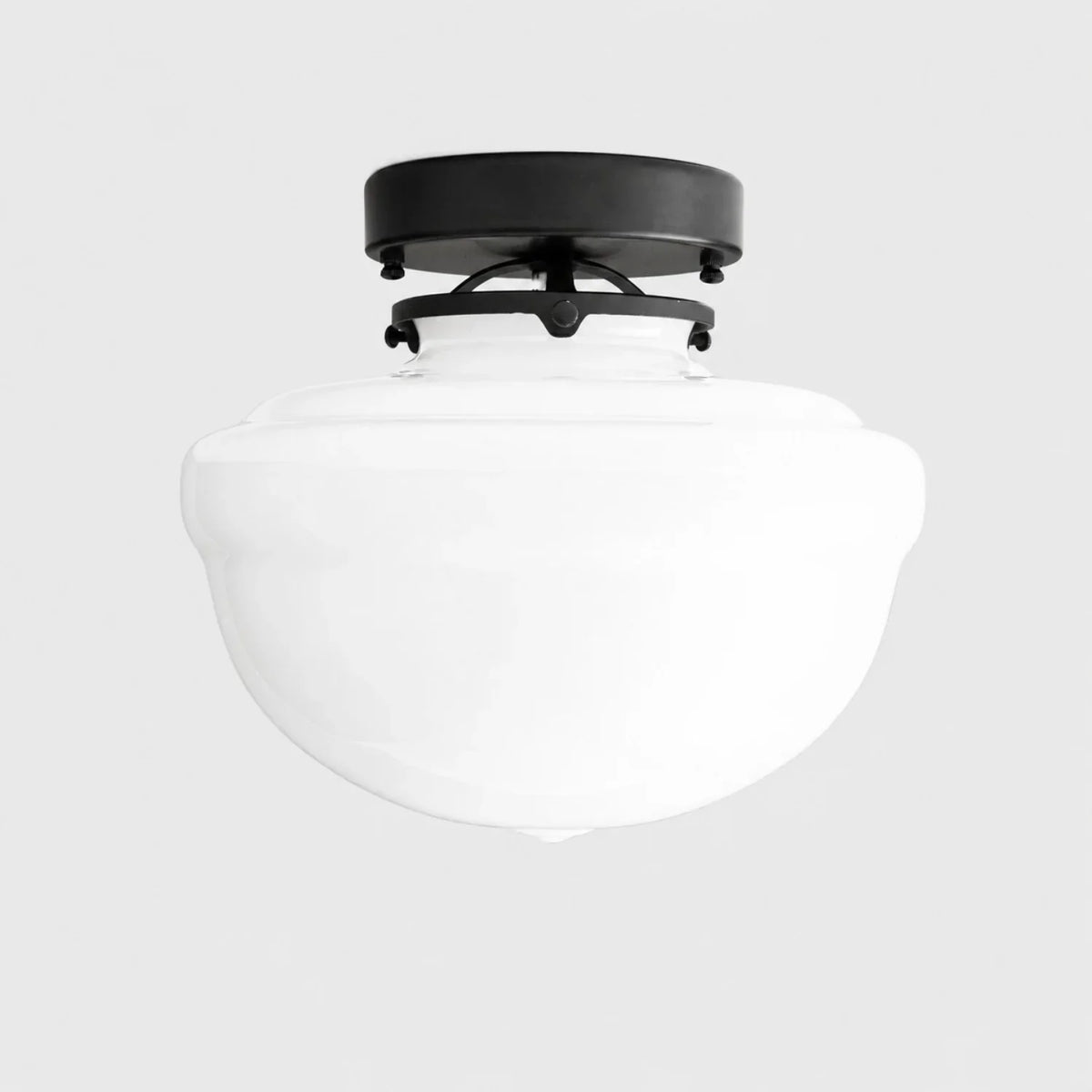 10-acorn-schoolhouse-shade-ceiling-71358