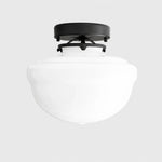 10-acorn-schoolhouse-shade-ceiling-71358