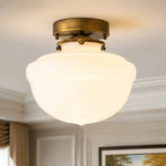 10-acorn-schoolhouse-shade-ceiling-71358
