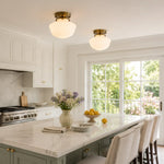 10-acorn-schoolhouse-shade-ceiling-71358