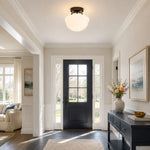 10-acorn-schoolhouse-shade-ceiling-71358