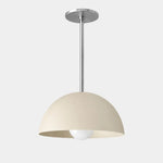 pendant-light-dome-pendant-light-ceiling-26673