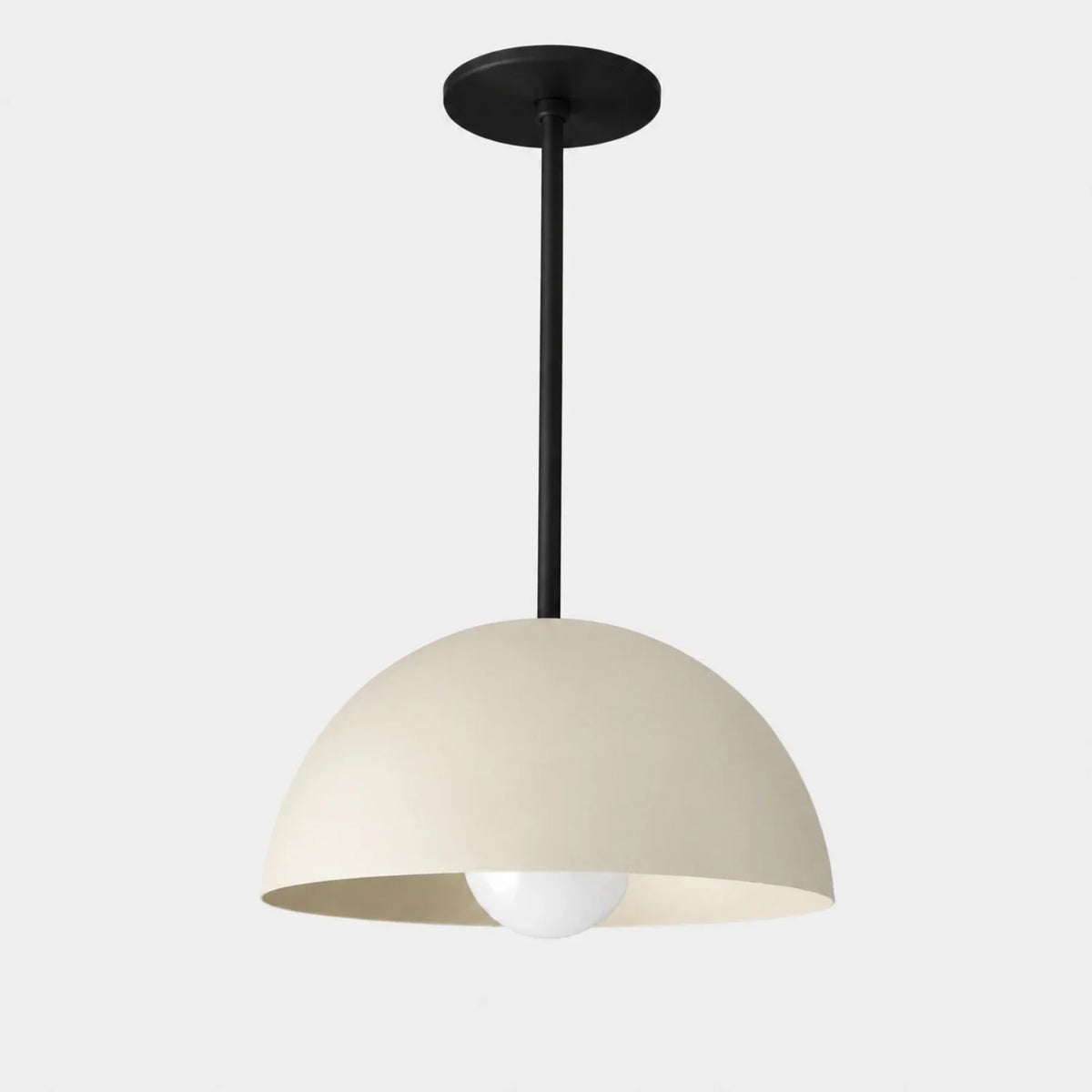pendant-light-dome-pendant-light-ceiling-26673