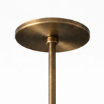 pendant-light-dome-pendant-light-ceiling-26673
