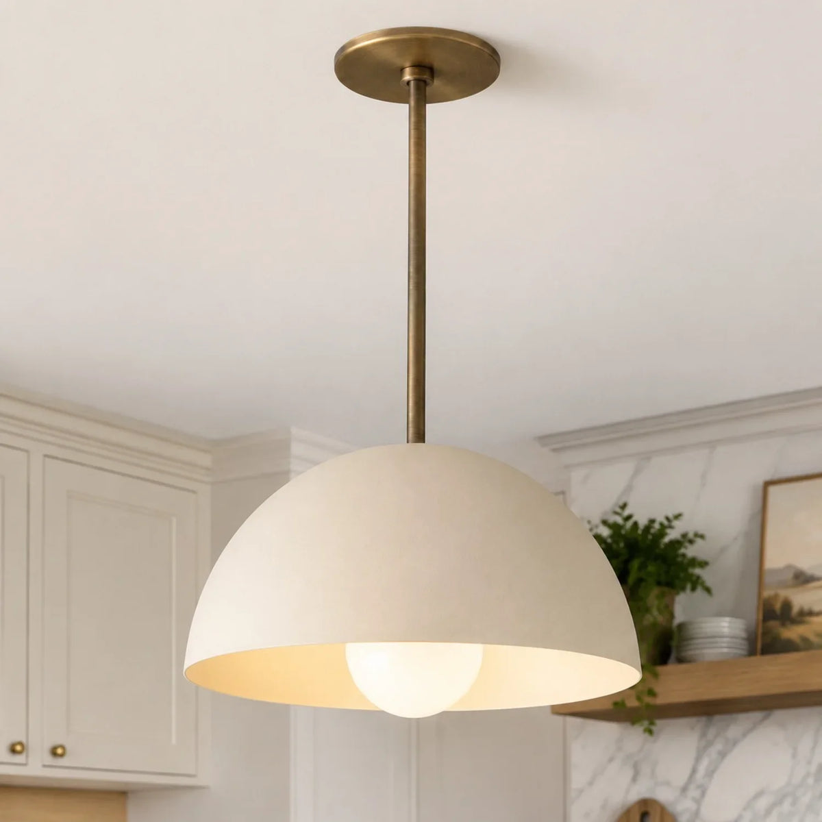 pendant-light-dome-pendant-light-ceiling-26673