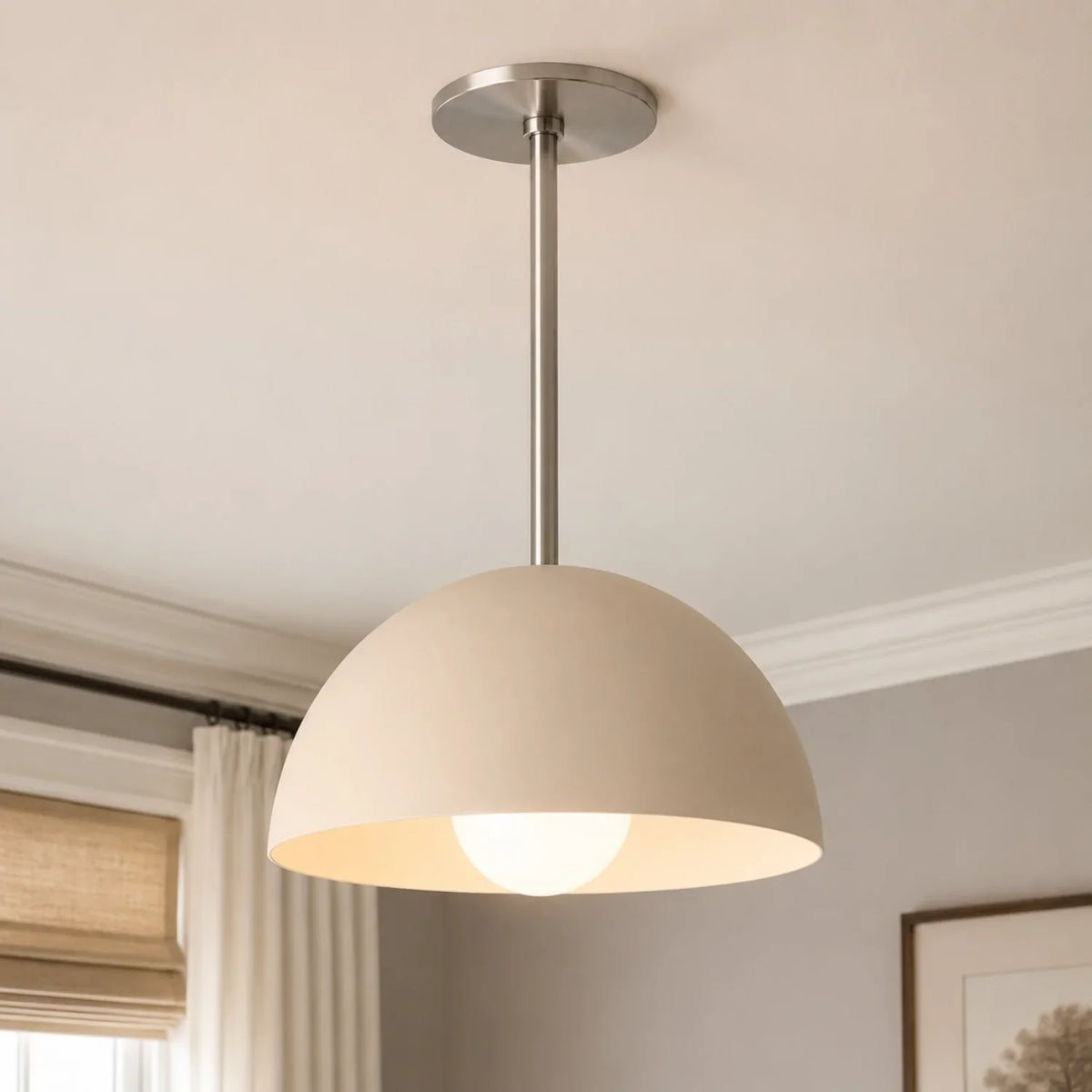 pendant-light-dome-pendant-light-ceiling-26673