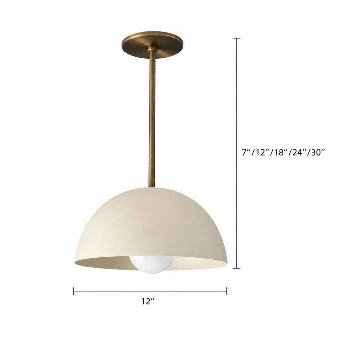 pendant-light-dome-pendant-light-ceiling-26673