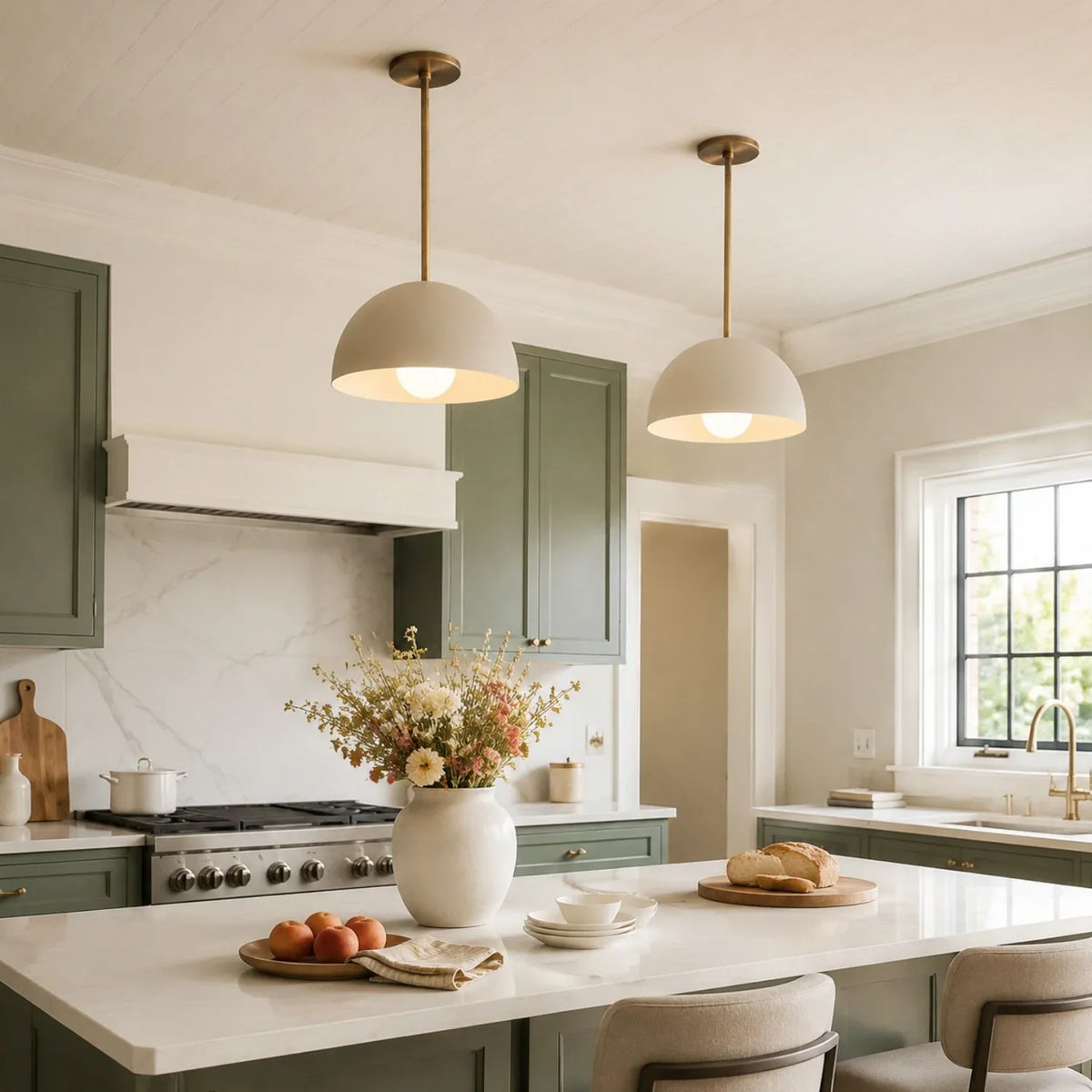 pendant-light-dome-pendant-light-ceiling-26673