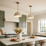 pendant-light-dome-pendant-light-ceiling-26673