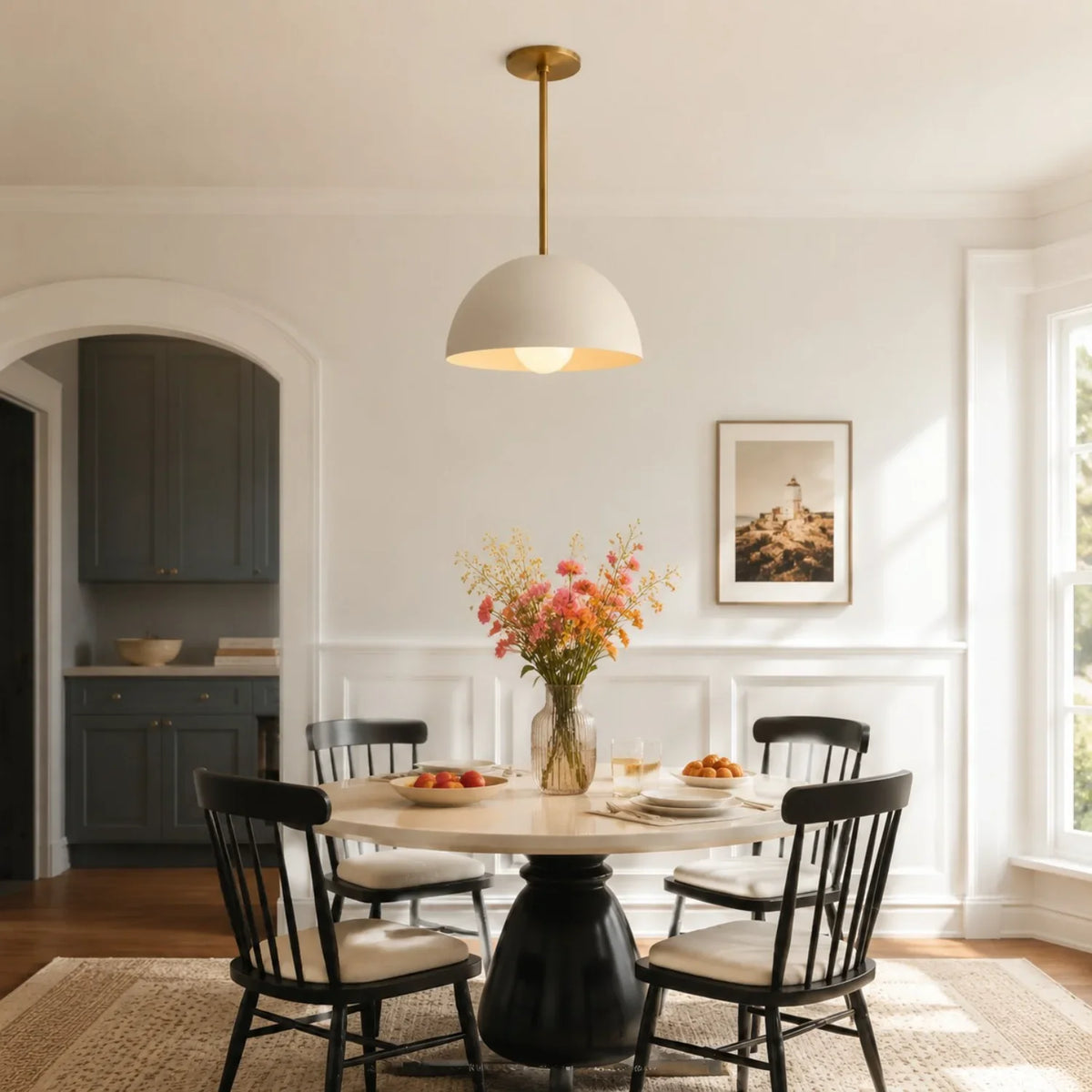 pendant-light-dome-pendant-light-ceiling-26673