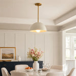 pendant-light-dome-pendant-light-ceiling-26673