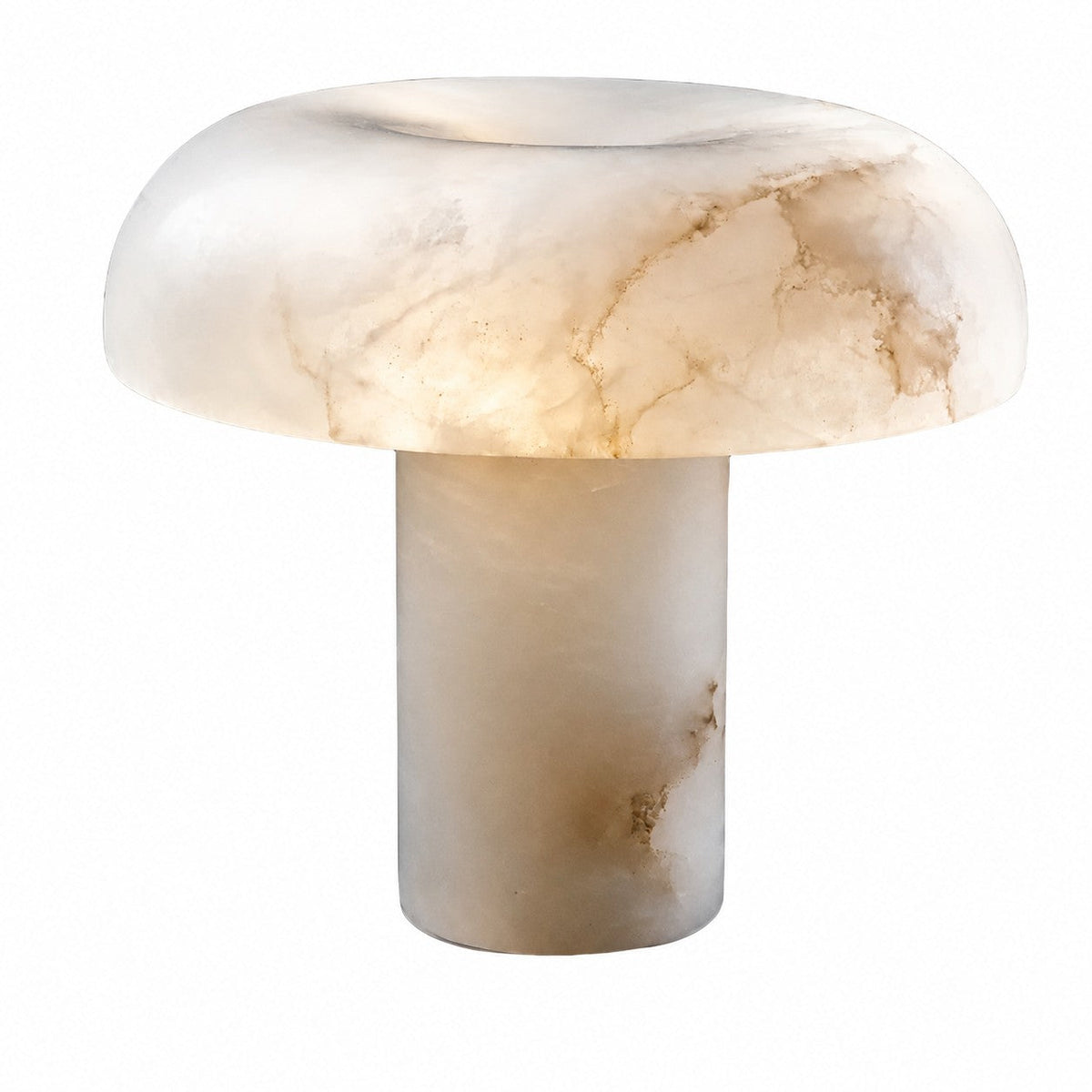 pyralis-modern-mushroom-alabaster-table-lamp
