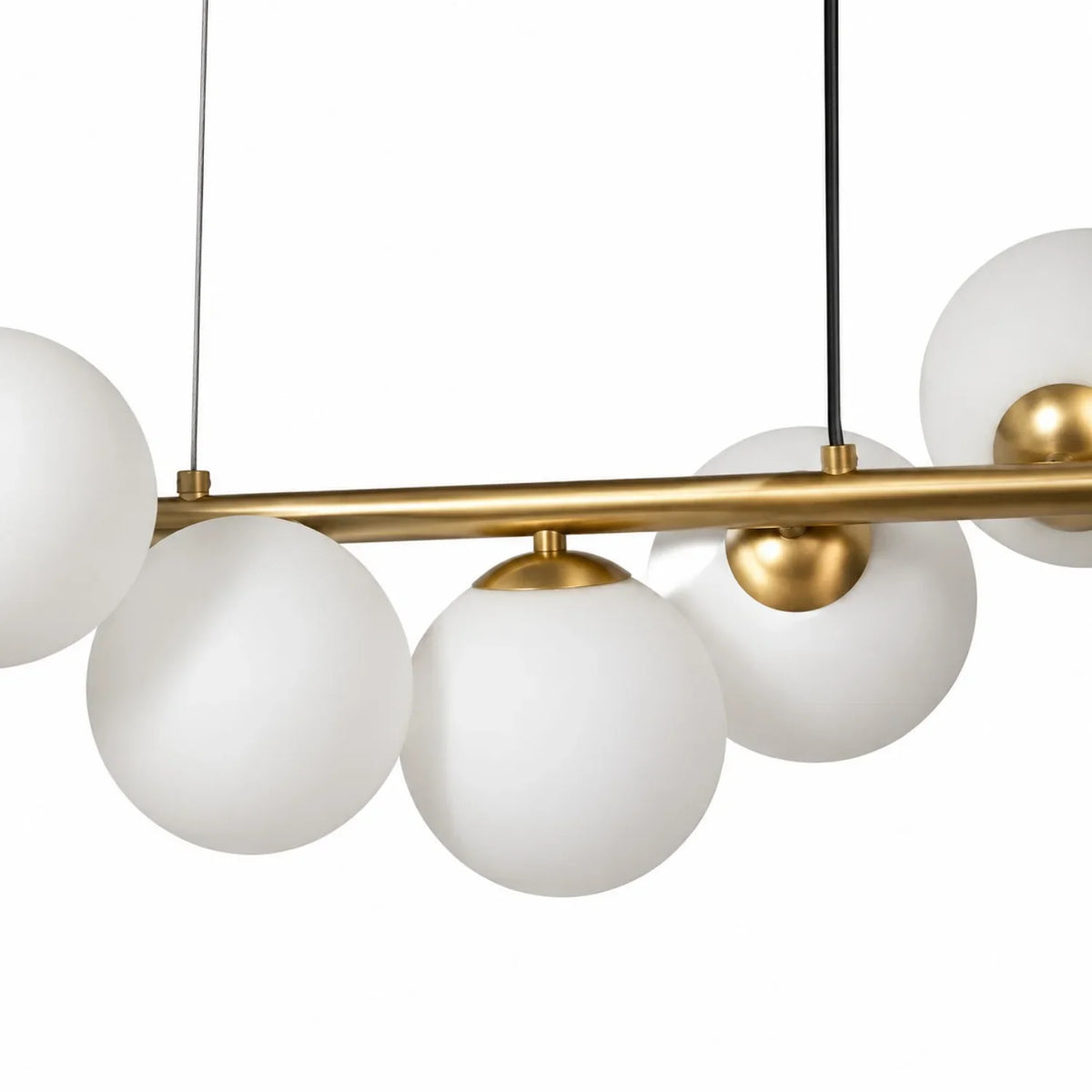 eve-nordic-glass-sphere-chandelier-1