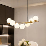 eve-nordic-glass-sphere-chandelier-1