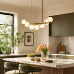 eve-nordic-glass-sphere-chandelier-1