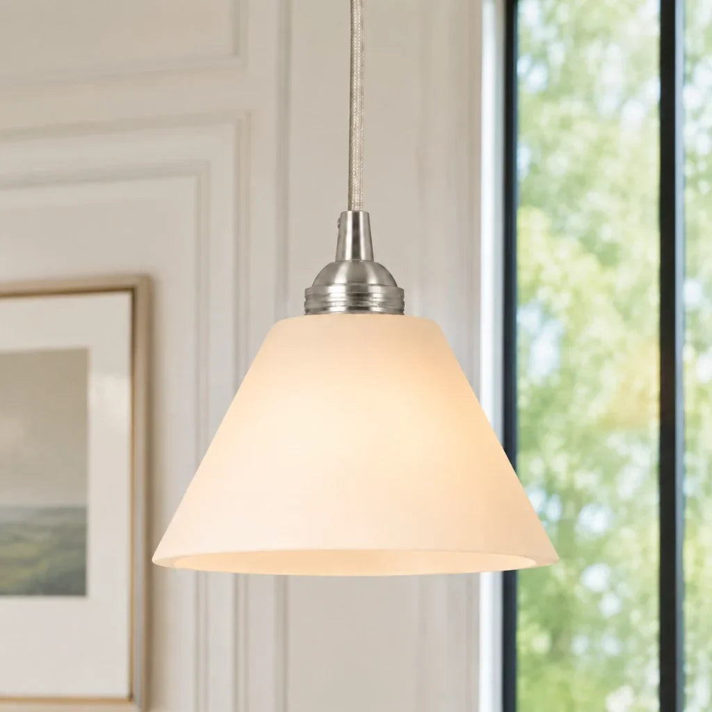 senara-modern-cone-alabaster-pendant-light