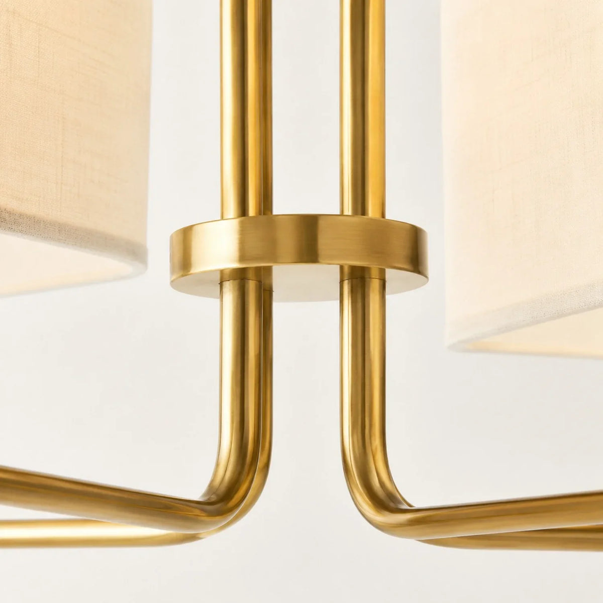 bella-modern-multi-arm-aged-brass-chandelier