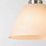senara-modern-cone-alabaster-pendant-light